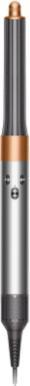 Immagine prodotto Dyson Airwrap Diffuso (30 mm)