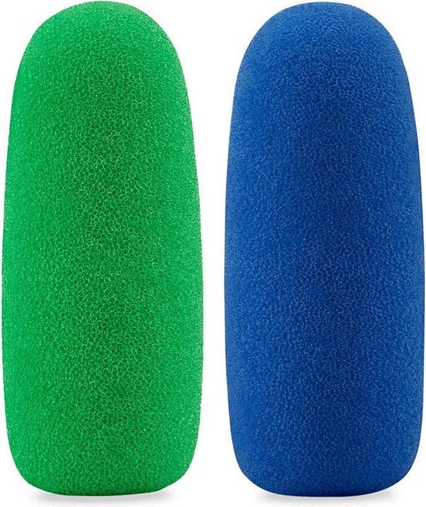 RØDE WS-Chroma (Foam material)