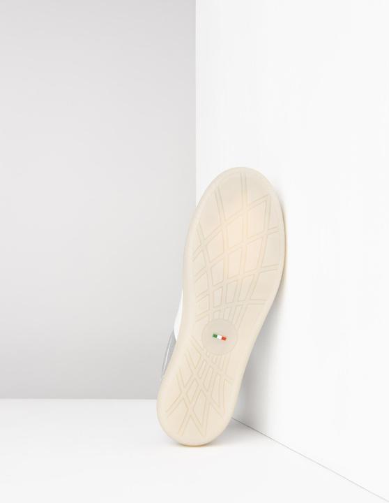Immagine prodotto Nero Giardini Sneaker (41)