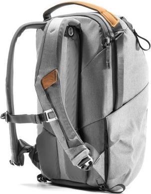 Actual product image Peak Design Everyday Backpack 20L (20 l)
