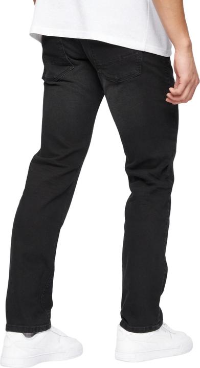 Produktbild Crosshatch Cadman Jeans (34)