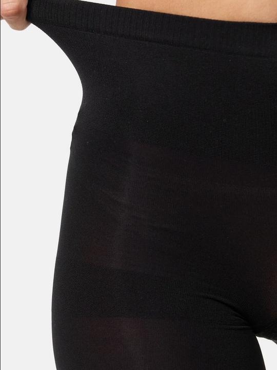Immagine prodotto Nur Die Leggings (80 DEN, 44 - 48)