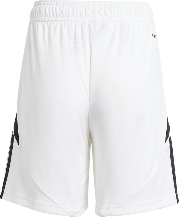 Image du produit adidas TIRO24 SHO Y (128)