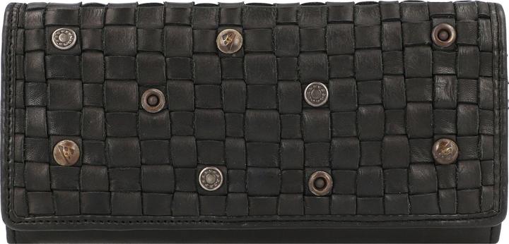 Actual product image Hamled Taschen