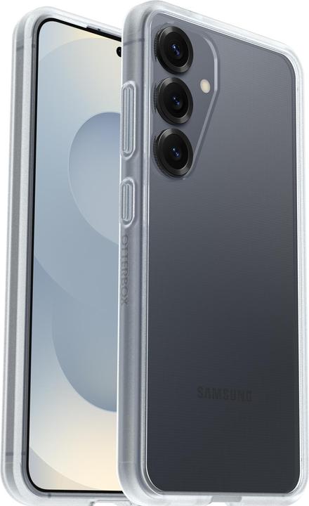 Productafbeelding OtterBox React (Samsung Galaxy S25)