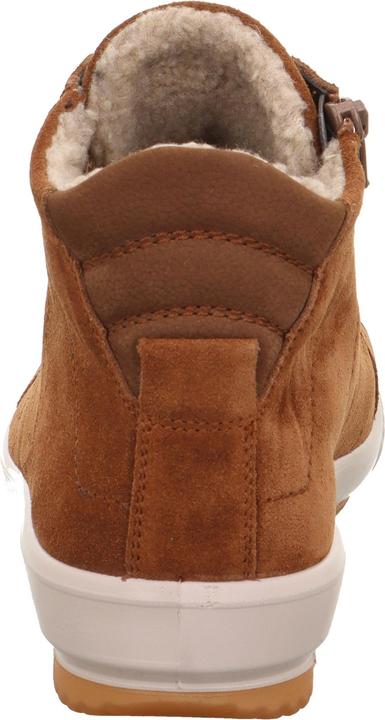 Produktbild Legero Sneaker TANARO (38.5)