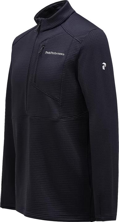 Image du produit Peak Performance Trail Polartec Half Zip (XL)