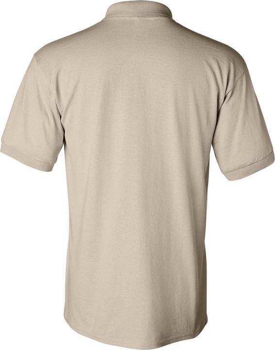 Actual product image Gildan UTBC496 P (L)