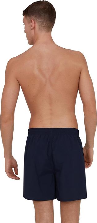 Image du produit Speedo Essentiels (M)