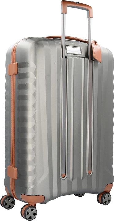 Actual product image Roncato E-Lite Medium Case (72 l, L (90 - 115l))