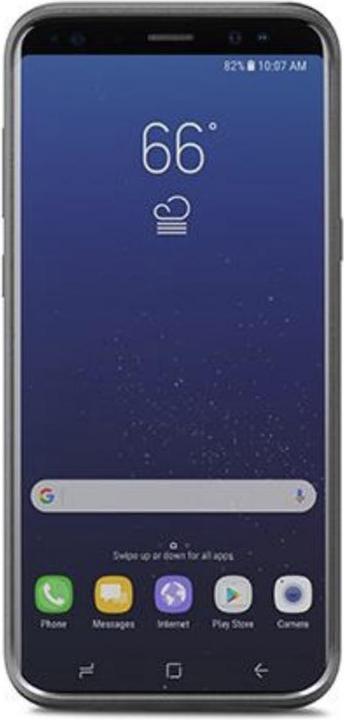 Immagine prodotto Moshi Vitros (Samsung Galaxy S8+)