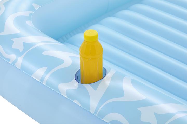 Produktbild Bestway Schwimmende Matratze