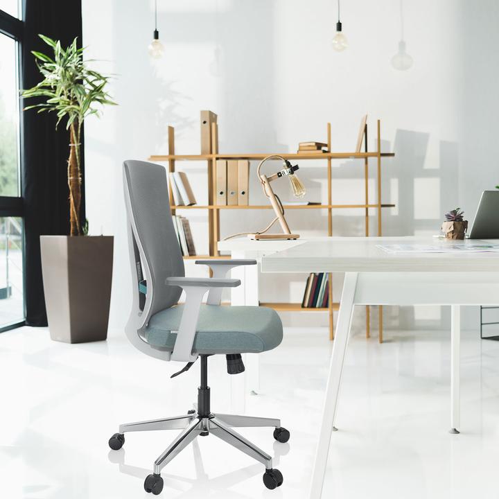 Actual product image Hjh Office Halifax