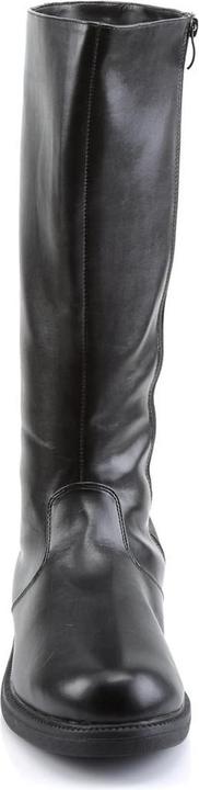 Produktbild Pleaser Offiziersstiefel braun