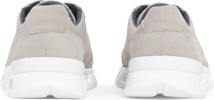 Produktbild Vitaform Sneaker Soft (42)