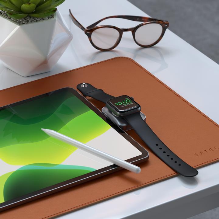 Immagine prodotto Satechi Charging Dock (2.50 W)