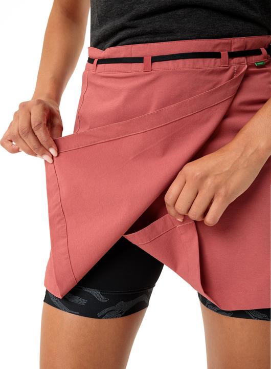 Image du produit Vaude Tremalzo IV (XL)