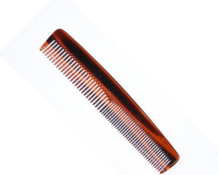 Produktbild Caso Eurostil Kamm 13.8cm