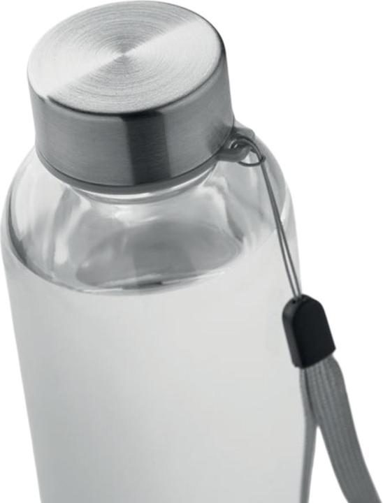 Produktbild MidOcean Wasserflasche Sea Tritan 500ml (0.50 l)