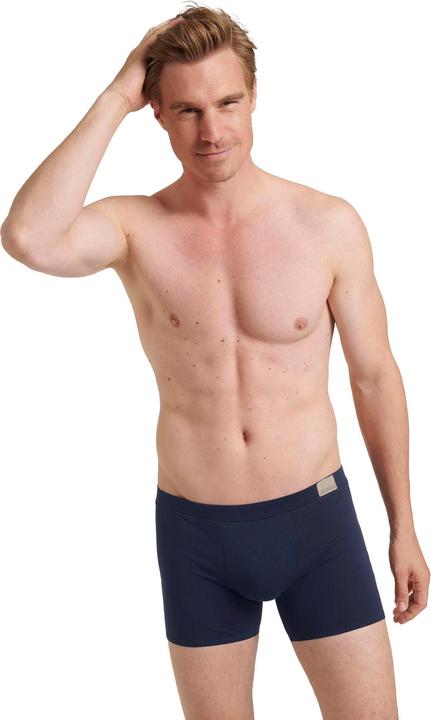 Actual product image Sloggi Go Natural (L, pack of 2)