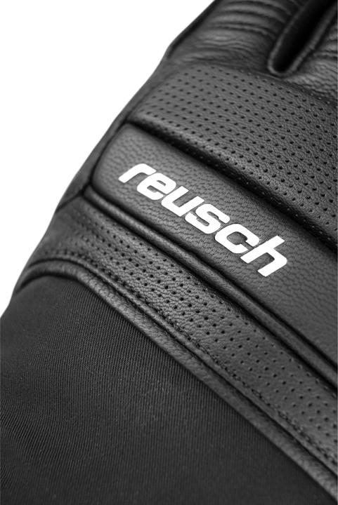 Immagine prodotto Reusch Marco Black (9)