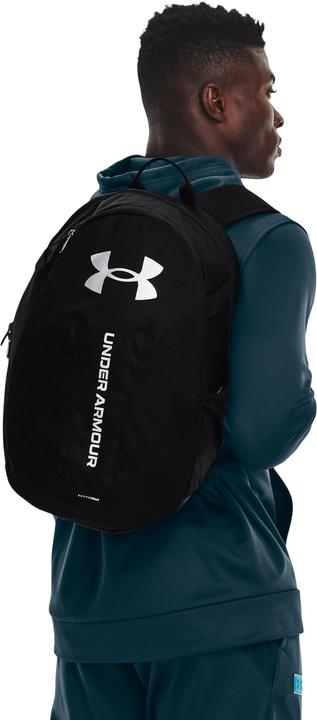Immagine prodotto Under Armour zaino hustle lite