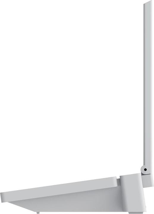 Actual product image Xiaomi AX3000T EU router