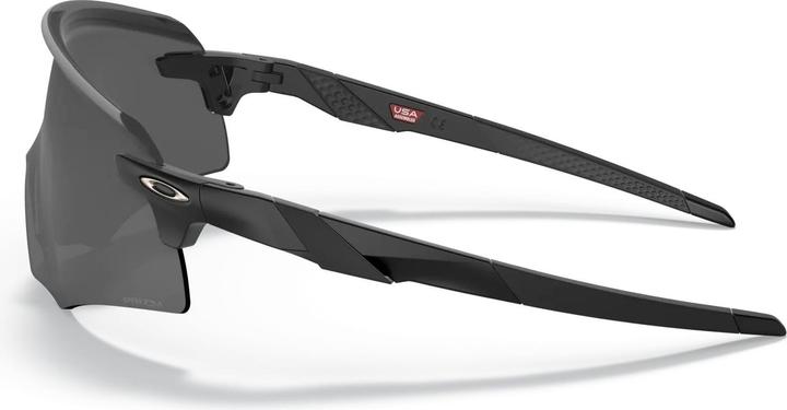 Produktbild Oakley Encoder Prizm (Schwarz, Grau)