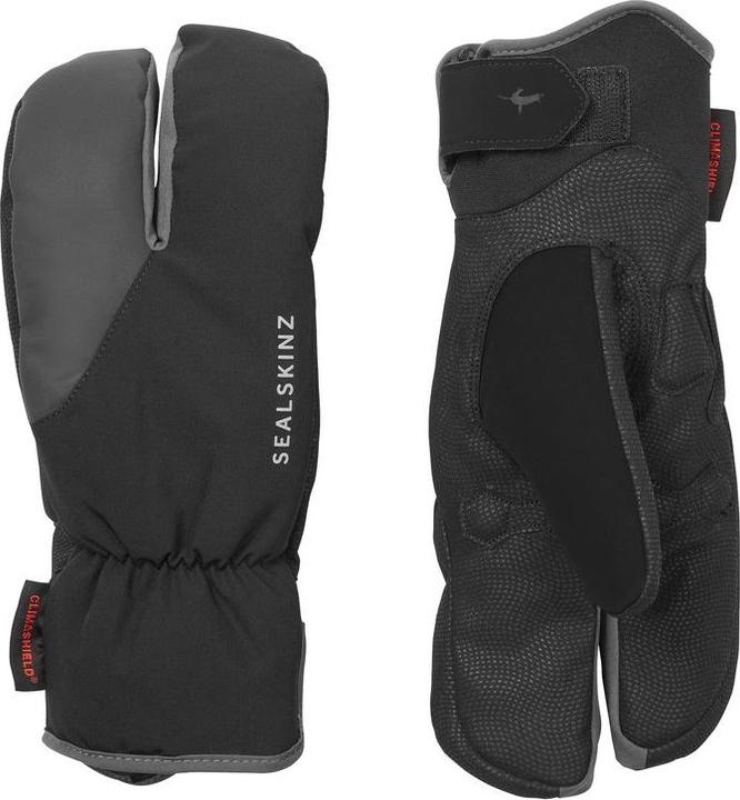 Sealskinz Barwick