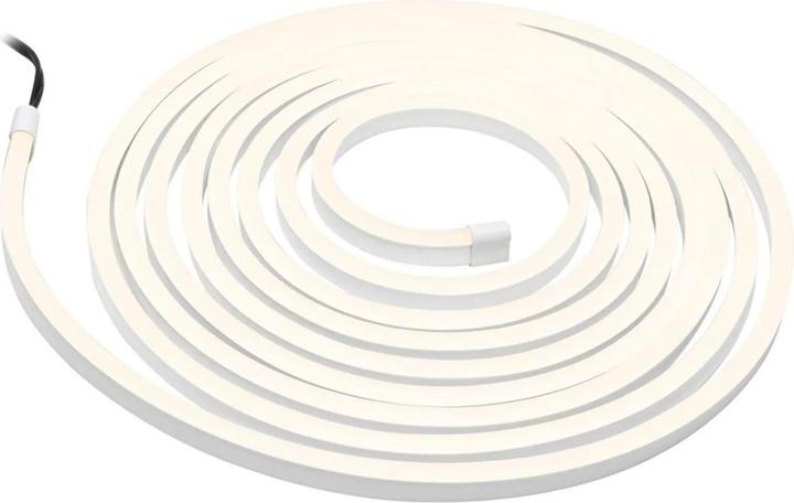 Produktbild Paulmann SimpLED (Warmweiss, 500 cm, Indoor)