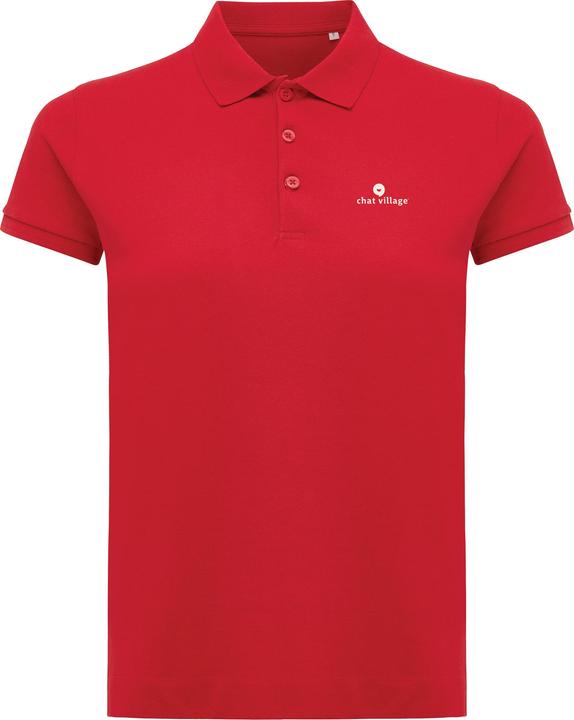 Produktbild Universal Textiles Yosemite Poloshirt (L)