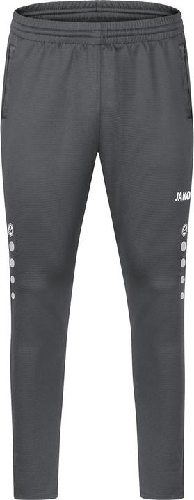 Image du produit JAKO Pantalon de survêtement Challenge (152)