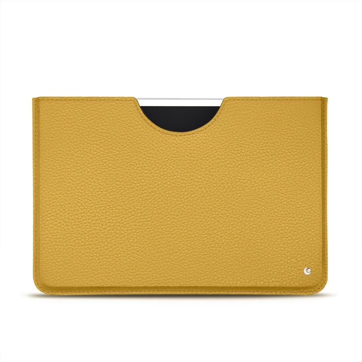 Mimosa (Pantone #b39437 )