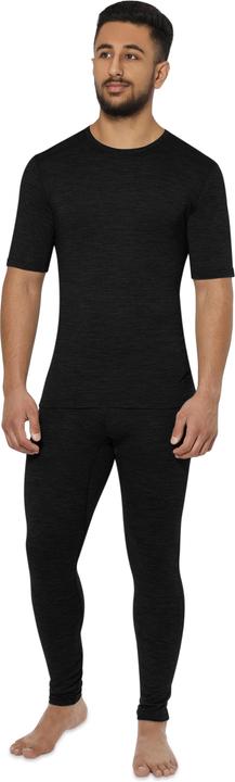 Produktbild Normani Herren Merino Unterhose Sydney (6XL)