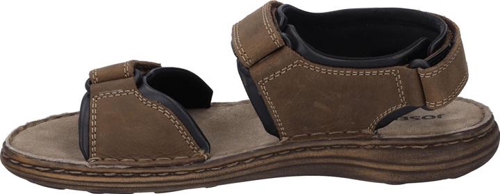 Immagine prodotto Josef Seibel 27309-TE86 (43)