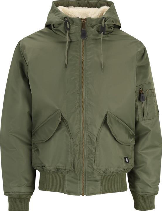 Olive