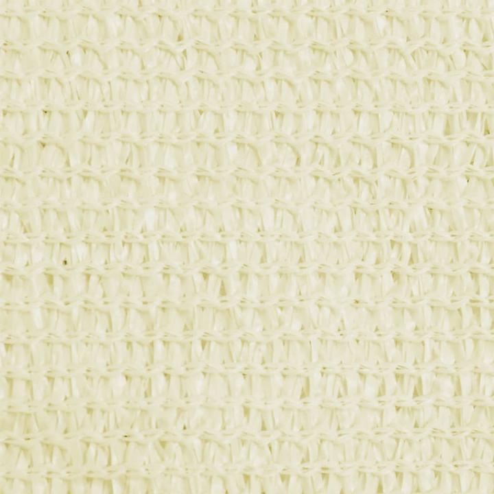 Immagine prodotto VidaXL Alethea (300 x 500 cm)