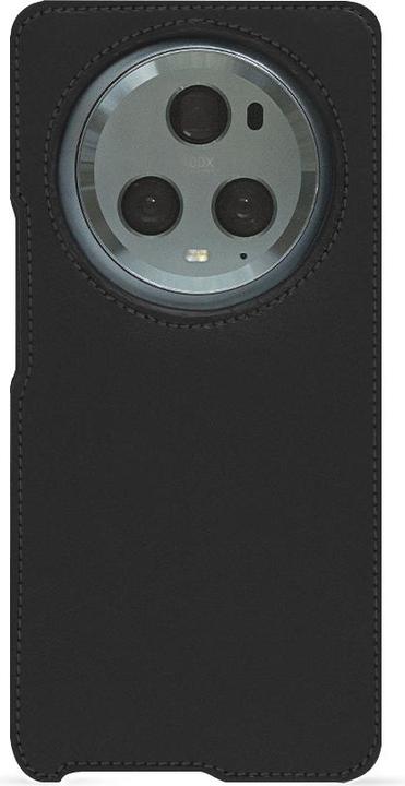 Immagine prodotto Noreve Custodia in pelle (Honor Magic5 Pro)