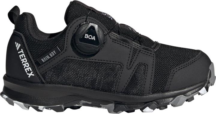 adidas Kid's Terrex Agravic BOA Rain Ready