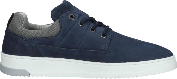 Actual product image Bullboxer Sneaker (42)