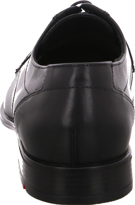 Image du produit Lloyd Chaussures d'affaires (47)