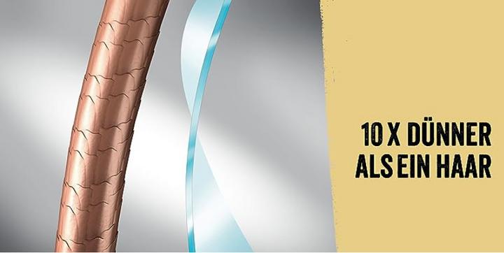 Image du produit Jet-Cut Rouleau de recharge (1 x)