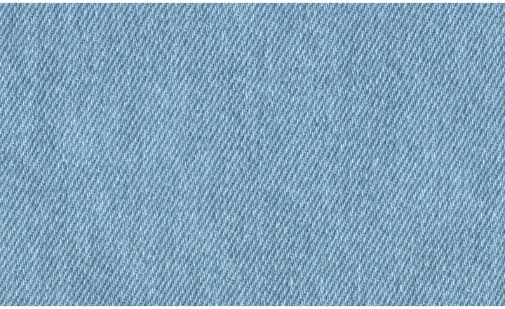 Produktbild Folia Stoff Jeans selbstklebend, 4 Blatt
