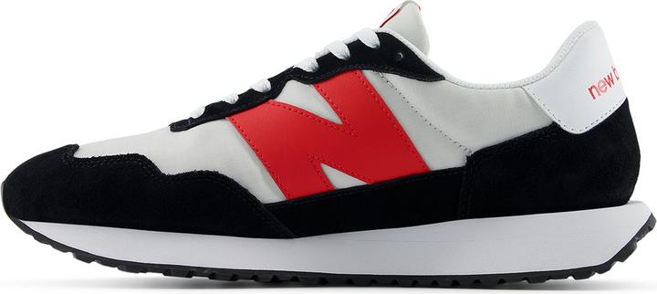 Image du produit New Balance MS237MCR (40)