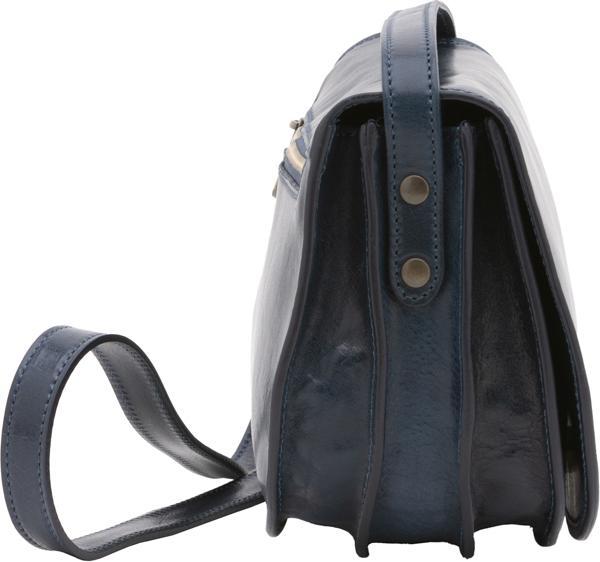 Actual product image Fratelli 5512