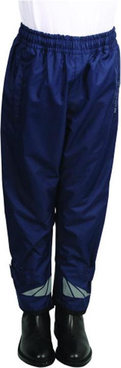 Produktbild Hy Wasserfeste Hose (158, 164)