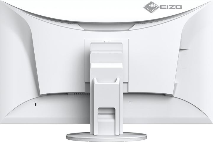 Produktbild Eizo FlexScan EV2781 Swiss Edition (2560 x 1440 Pixel, 27")