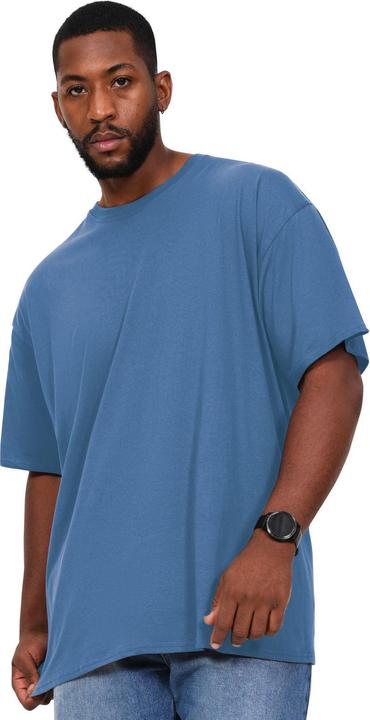 Immagine prodotto Casual Classics Casual Classic - Maglietta a maniche corte - Uomo (XXL)