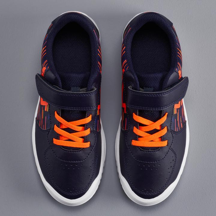 Produktbild Decathlon TS130 (37)