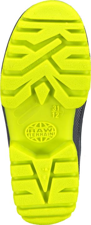 Immagine prodotto CMP Campagnolo Ahto WP Stivali da neve per bambini (25)